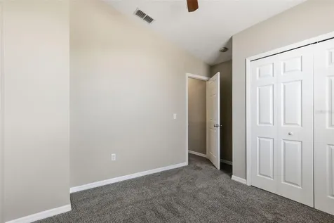 3435 Village Green Court St Cloud FL 34772