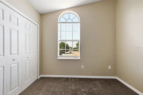 3435 Village Green Court St Cloud FL 34772