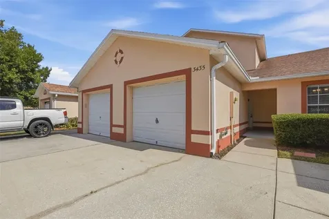3435 Village Green Court St Cloud FL 34772
