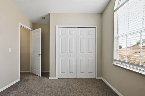 3435 Village Green Court St Cloud FL 34772