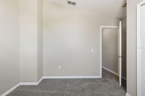 3435 Village Green Court St Cloud FL 34772