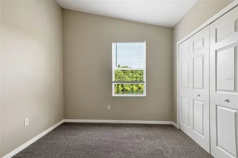 3435 Village Green Court St Cloud FL 34772