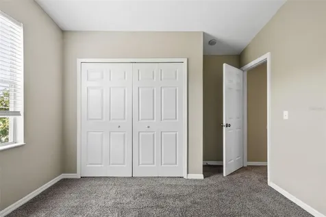 3435 Village Green Court St Cloud FL 34772