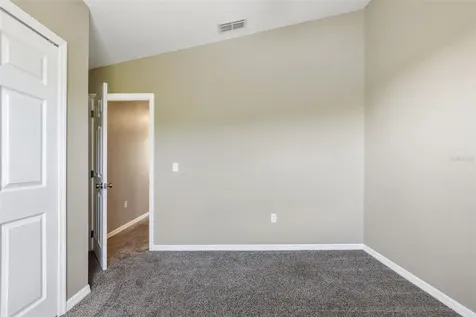 3435 Village Green Court St Cloud FL 34772