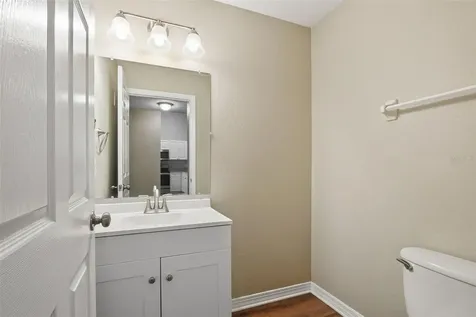 3435 Village Green Court St Cloud FL 34772
