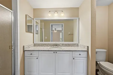 3435 Village Green Court St Cloud FL 34772