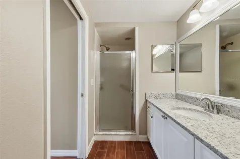 3435 Village Green Court St Cloud FL 34772
