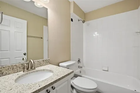 3435 Village Green Court St Cloud FL 34772