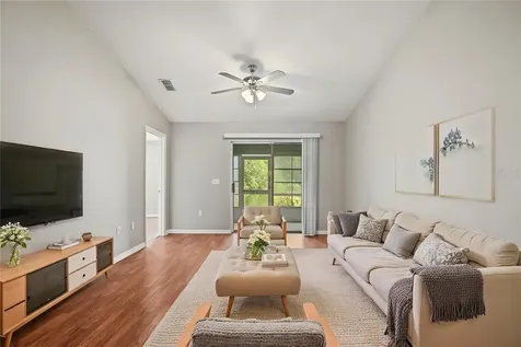 3435 Village Green Court St Cloud FL 34772