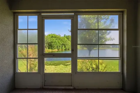 3435 Village Green Court St Cloud FL 34772