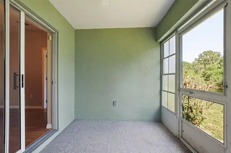 3435 Village Green Court St Cloud FL 34772