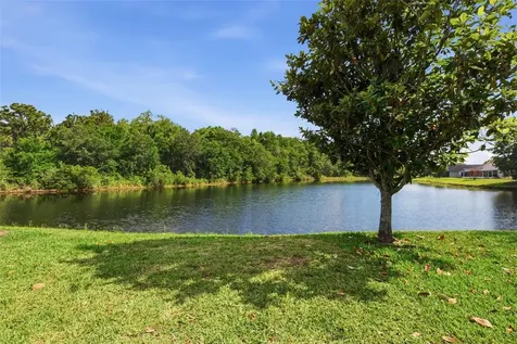 3435 Village Green Court St Cloud FL 34772