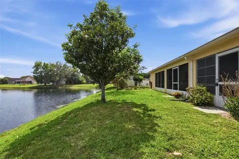 3435 Village Green Court St Cloud FL 34772