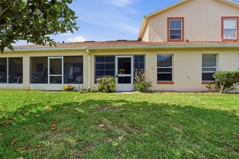 3435 Village Green Court St Cloud FL 34772