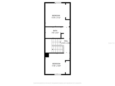 3435 Village Green Court St Cloud FL 34772