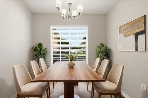 3435 Village Green Court St Cloud FL 34772