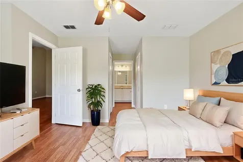 3435 Village Green Court St Cloud FL 34772