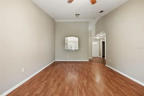 3435 Village Green Court St Cloud FL 34772