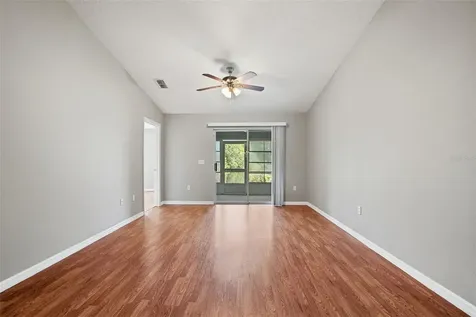 3435 Village Green Court St Cloud FL 34772