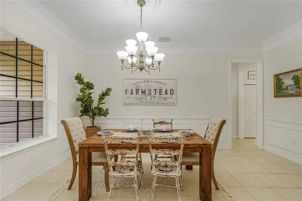 255 Brightwater Drive SE Palm Bay FL 32909