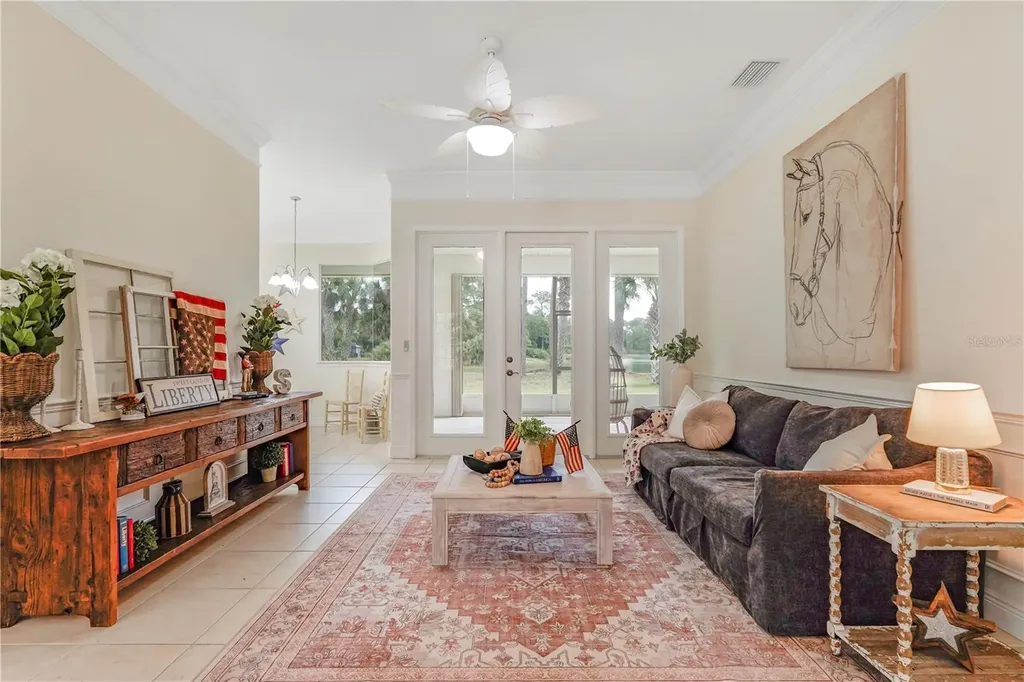 255 Brightwater Drive SE Palm Bay FL 32909