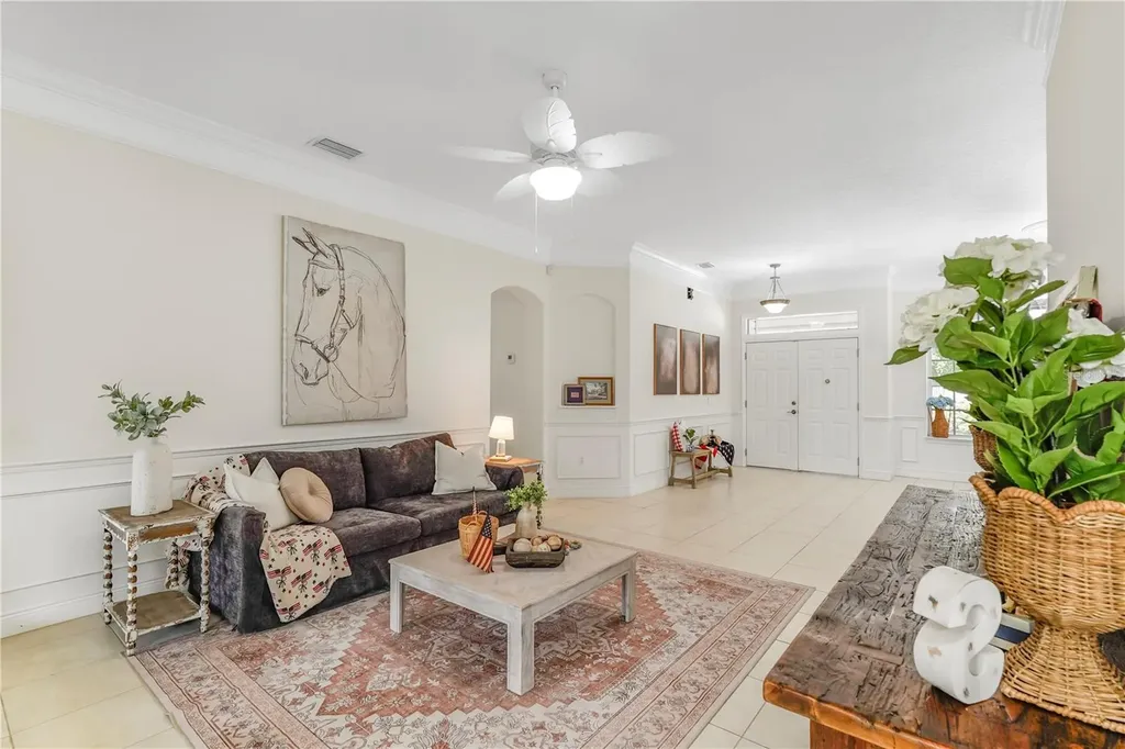 255 Brightwater Drive SE Palm Bay FL 32909