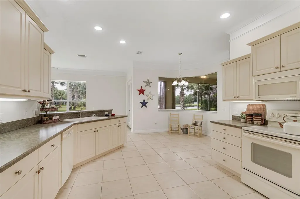 255 Brightwater Drive SE Palm Bay FL 32909