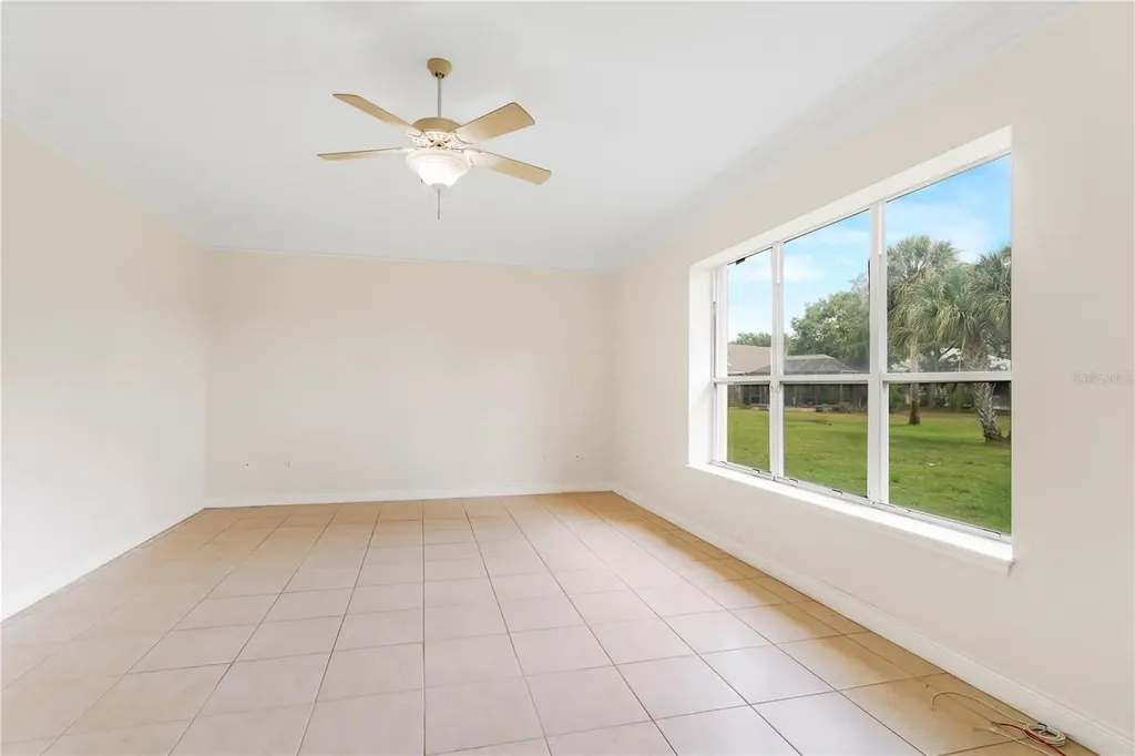 255 Brightwater Drive SE Palm Bay FL 32909