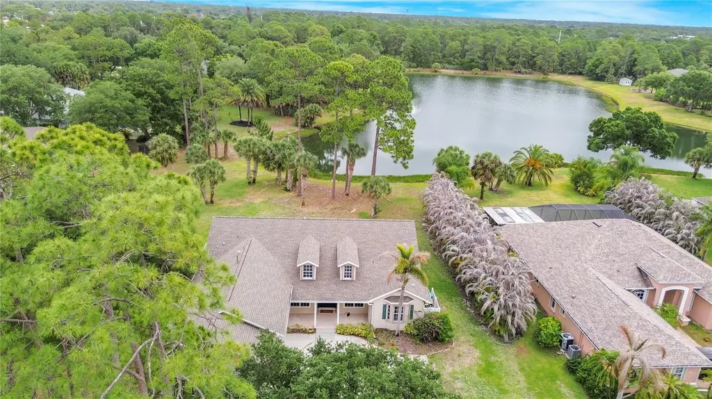 255 Brightwater Drive SE Palm Bay FL 32909