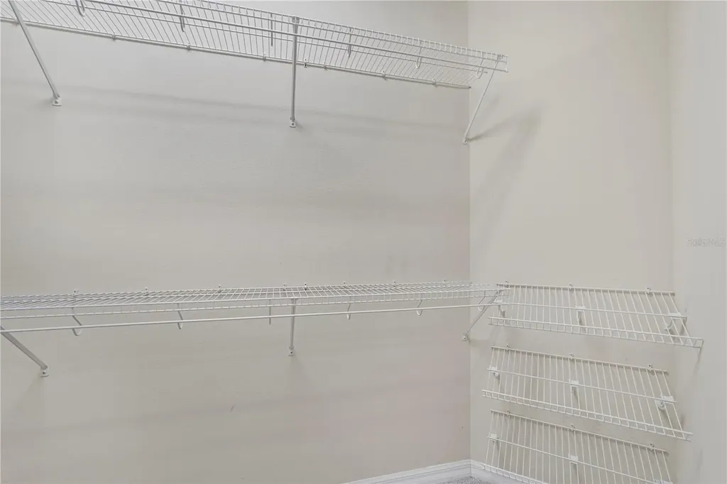 255 Brightwater Drive SE Palm Bay FL 32909