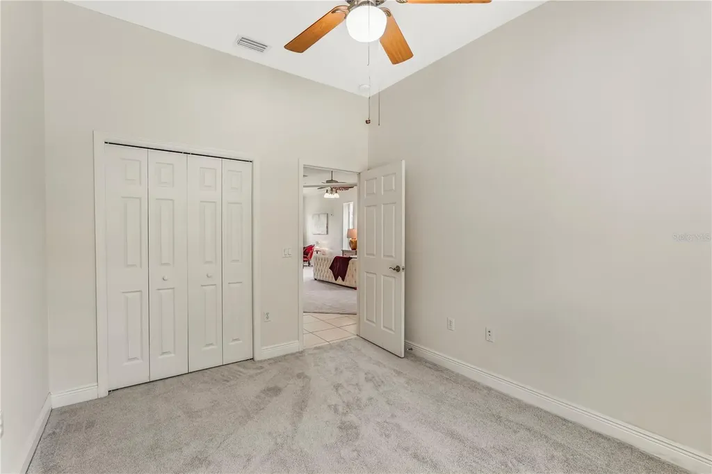 255 Brightwater Drive SE Palm Bay FL 32909