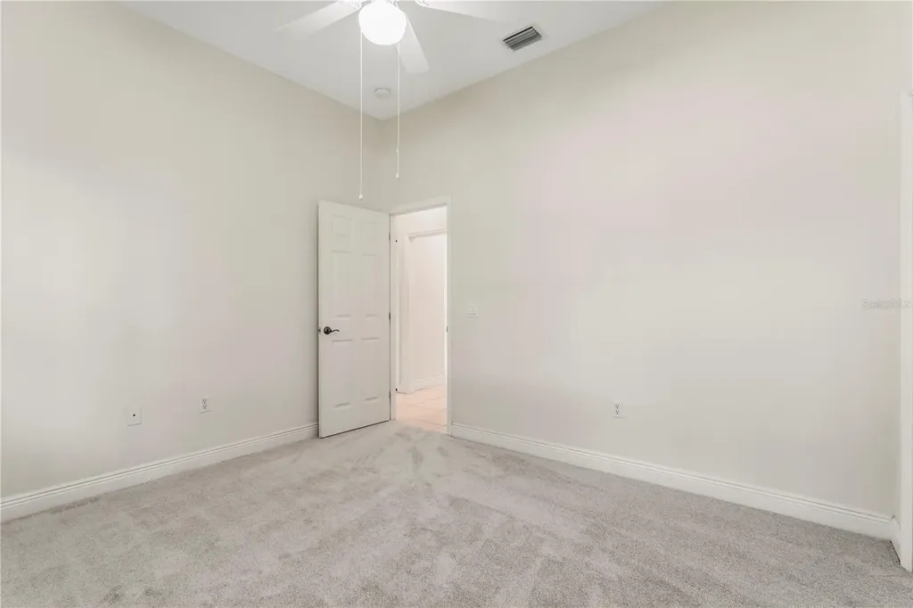 255 Brightwater Drive SE Palm Bay FL 32909