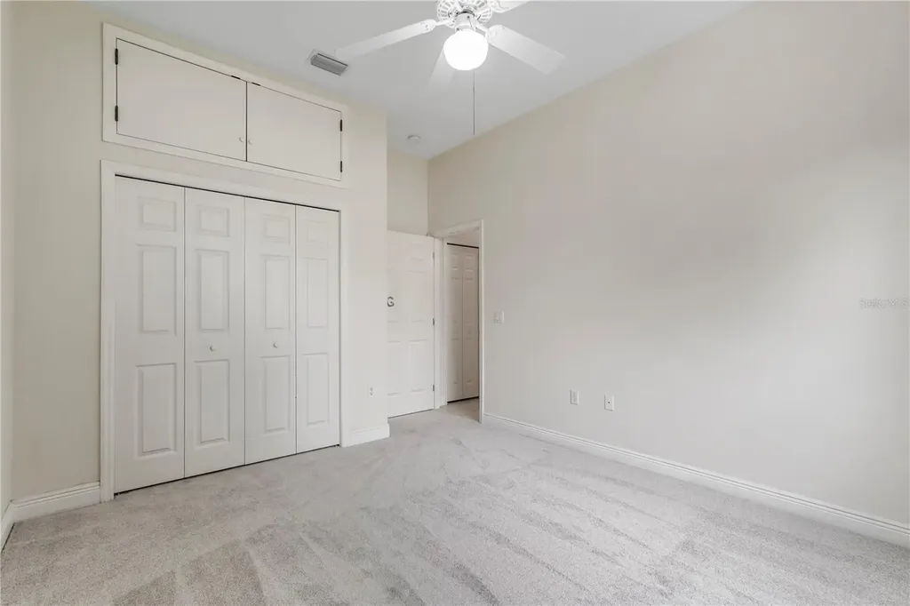 255 Brightwater Drive SE Palm Bay FL 32909