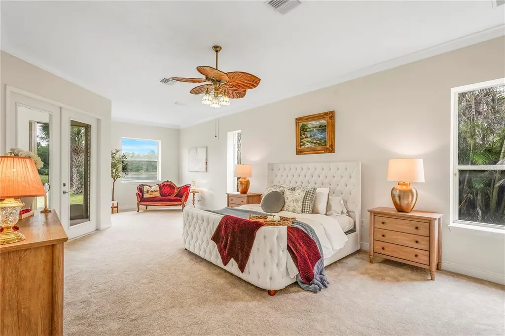 255 Brightwater Drive SE Palm Bay FL 32909