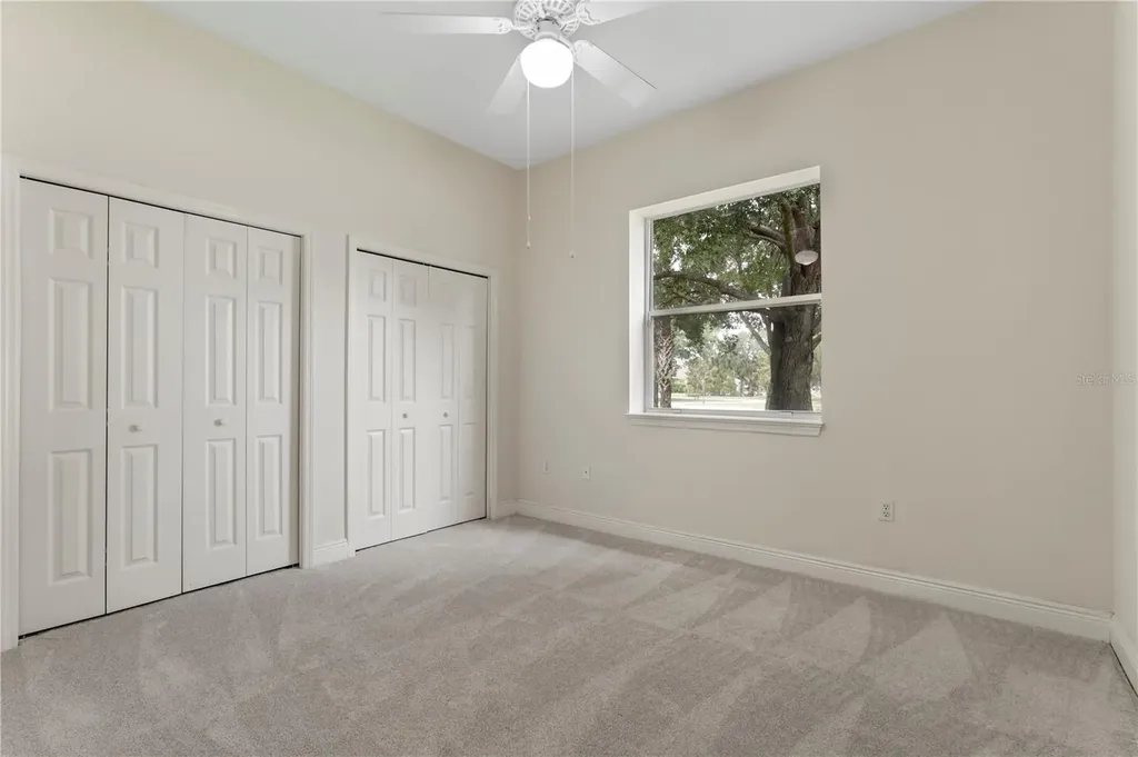 255 Brightwater Drive SE Palm Bay FL 32909
