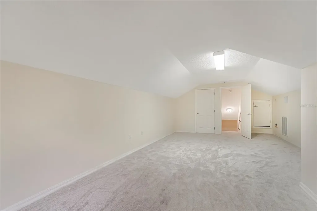 255 Brightwater Drive SE Palm Bay FL 32909