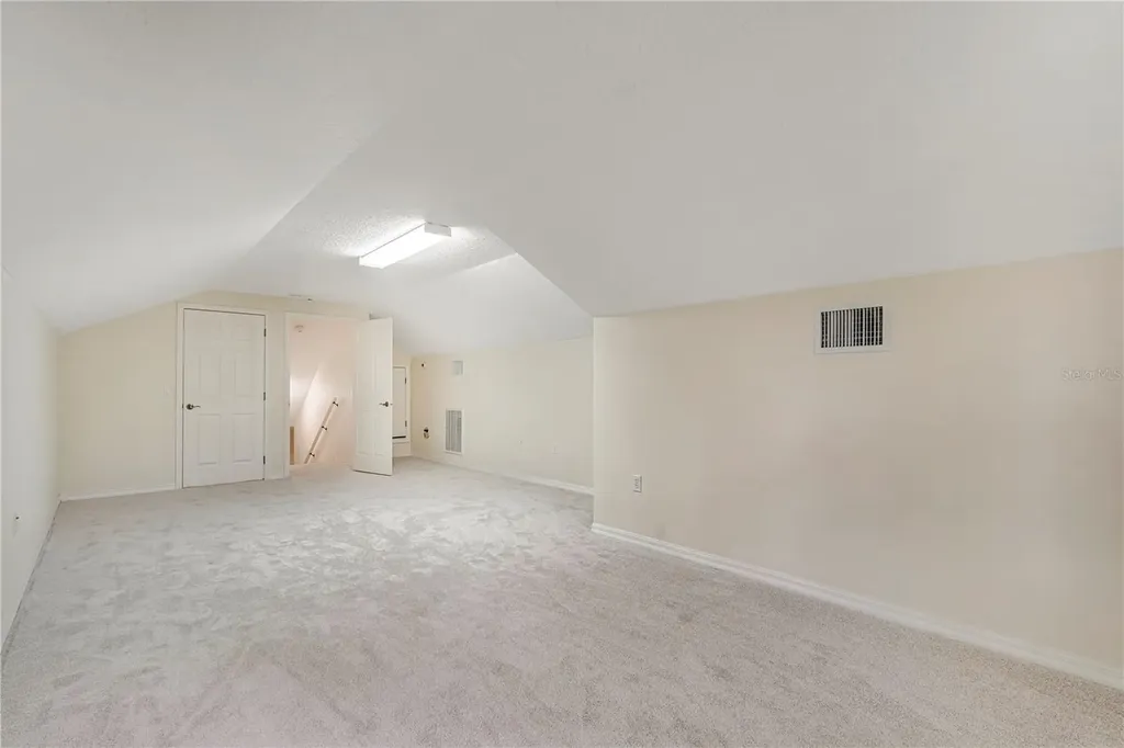 255 Brightwater Drive SE Palm Bay FL 32909