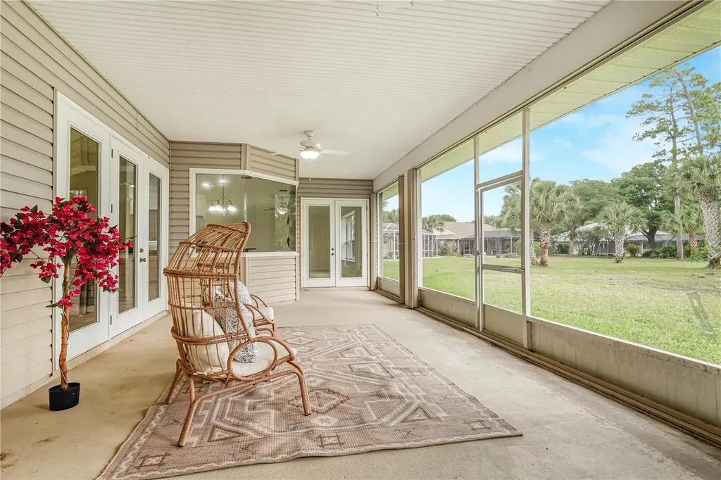 255 Brightwater Drive SE Palm Bay FL 32909