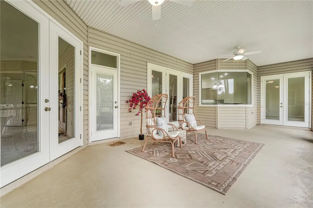 255 Brightwater Drive SE Palm Bay FL 32909