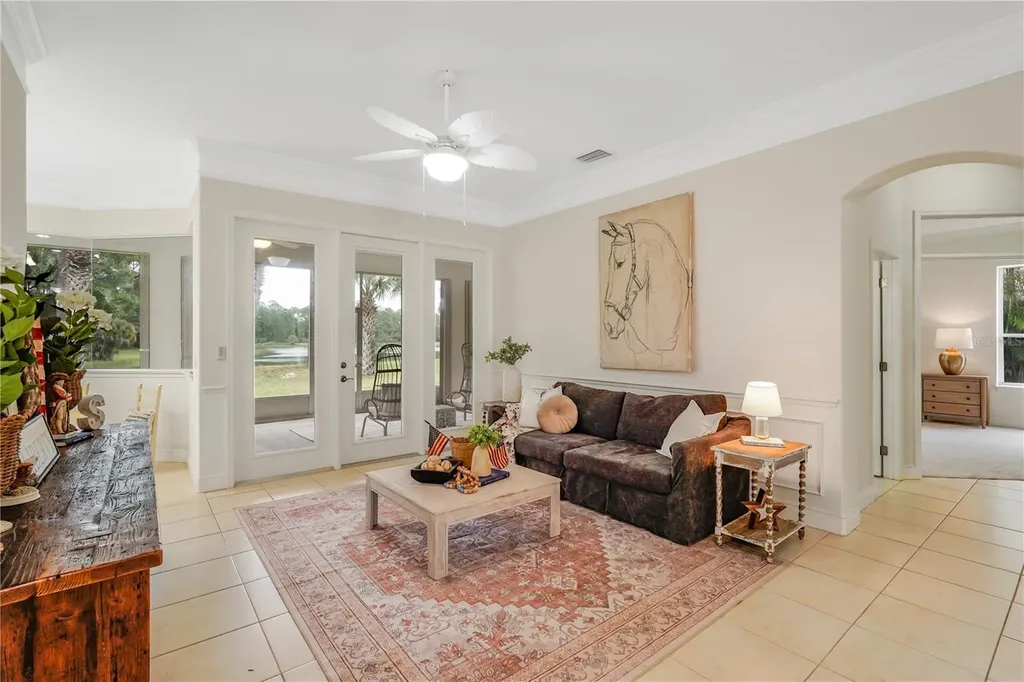 255 Brightwater Drive SE Palm Bay FL 32909
