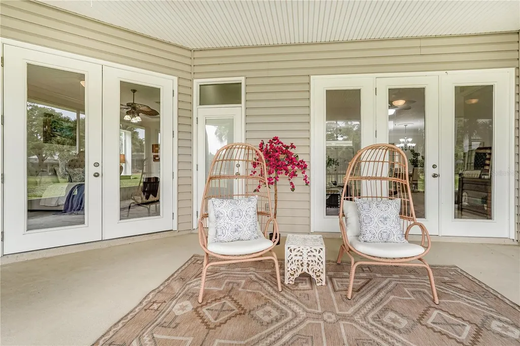 255 Brightwater Drive SE Palm Bay FL 32909