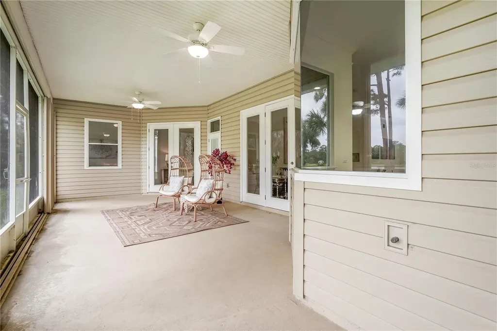 255 Brightwater Drive SE Palm Bay FL 32909