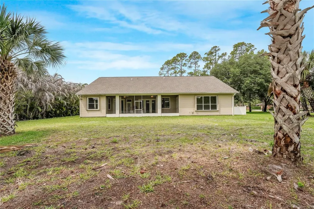 255 Brightwater Drive SE Palm Bay FL 32909