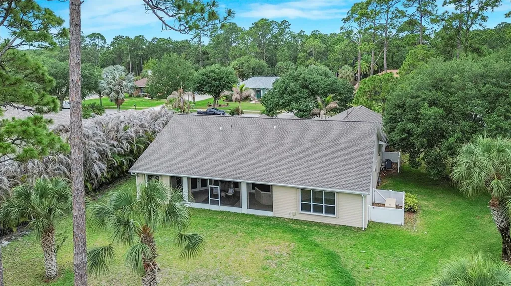 255 Brightwater Drive SE Palm Bay FL 32909