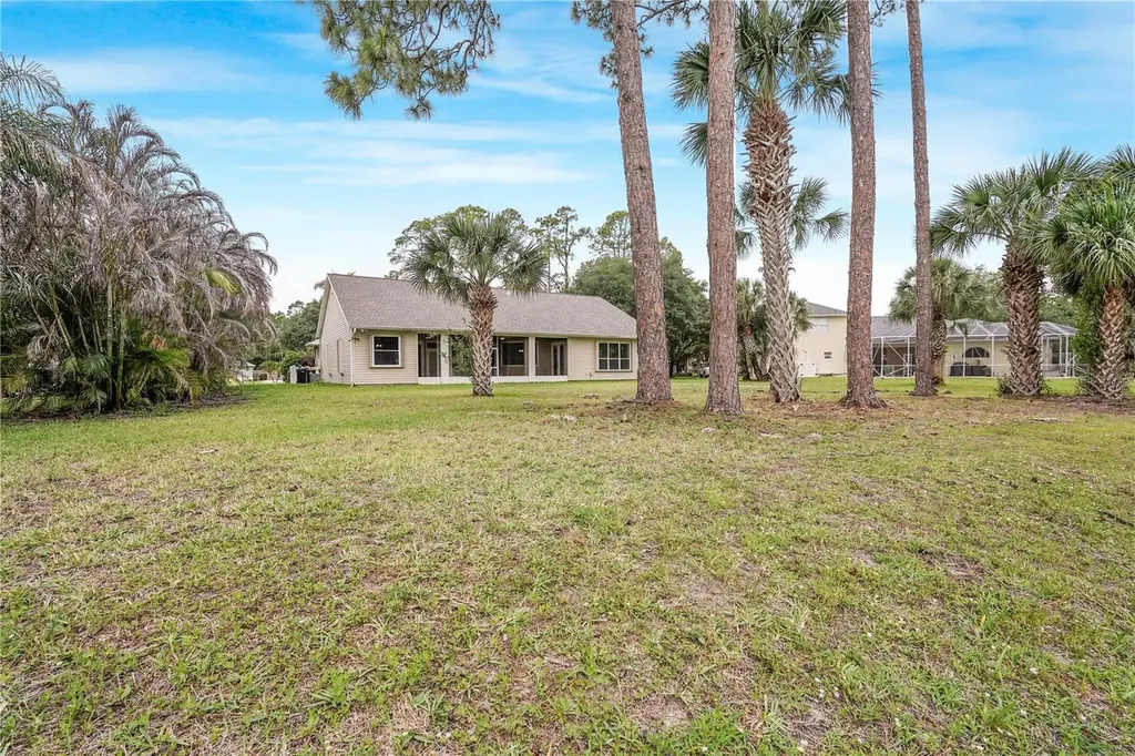 255 Brightwater Drive SE Palm Bay FL 32909