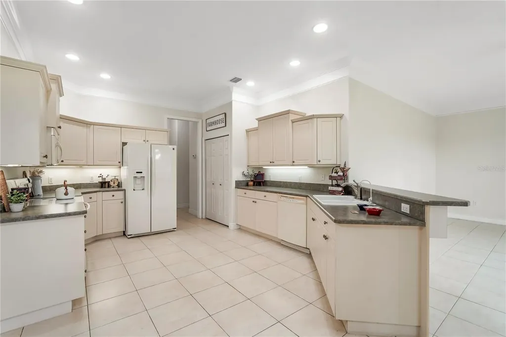 255 Brightwater Drive SE Palm Bay FL 32909
