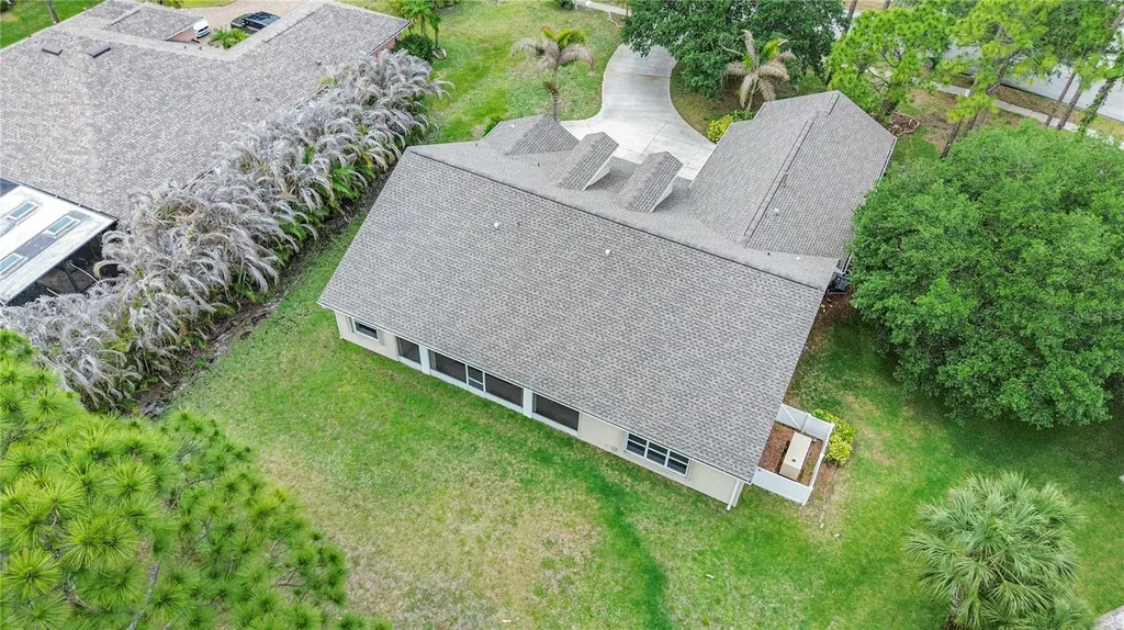 255 Brightwater Drive SE Palm Bay FL 32909