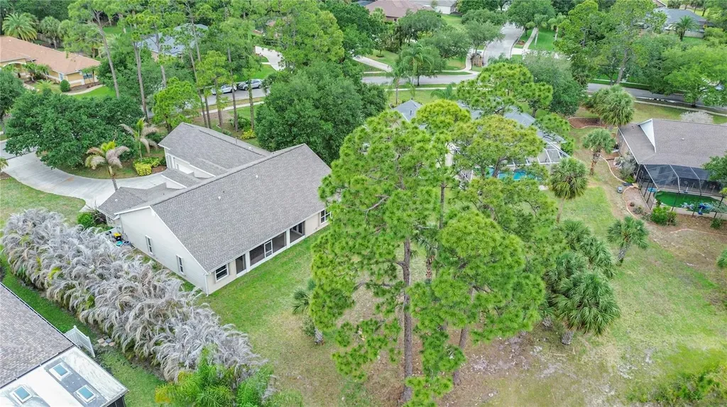255 Brightwater Drive SE Palm Bay FL 32909