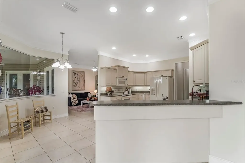255 Brightwater Drive SE Palm Bay FL 32909