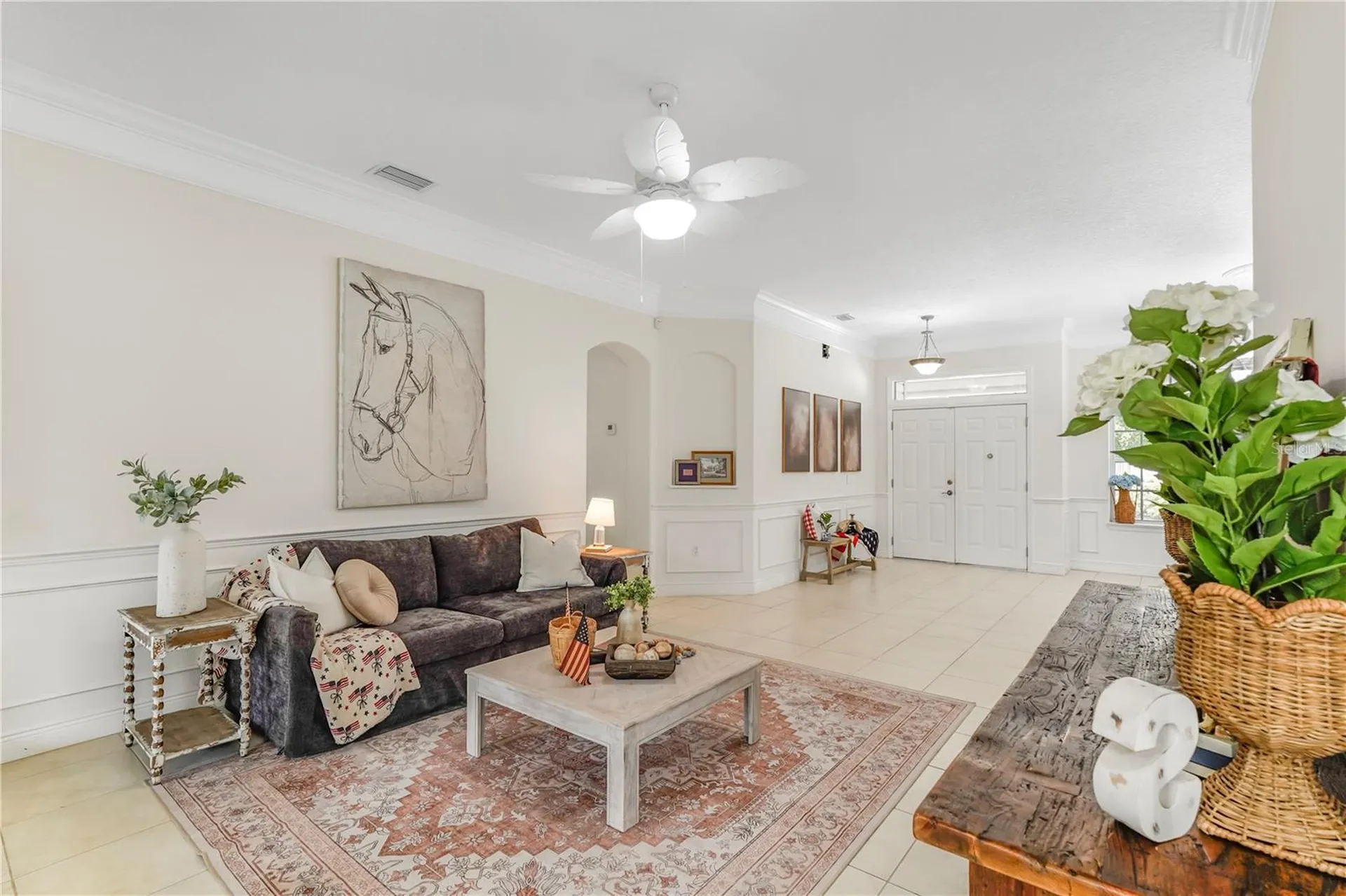 255 Brightwater Drive SE Palm Bay FL 32909